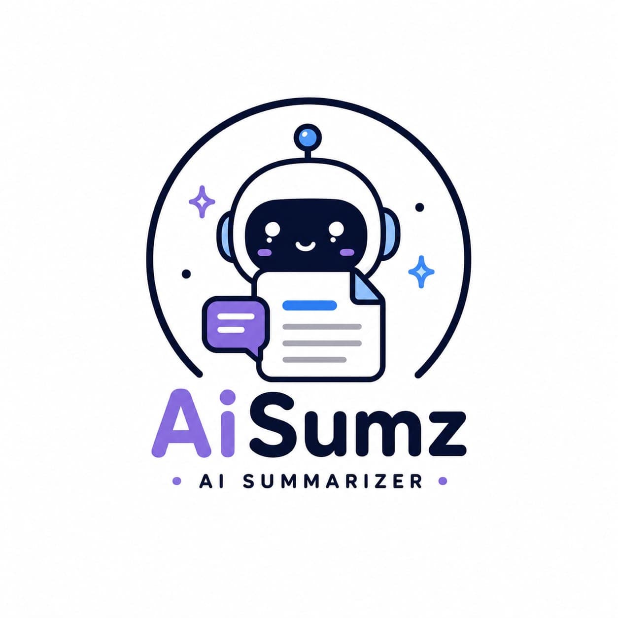 AISummarizer