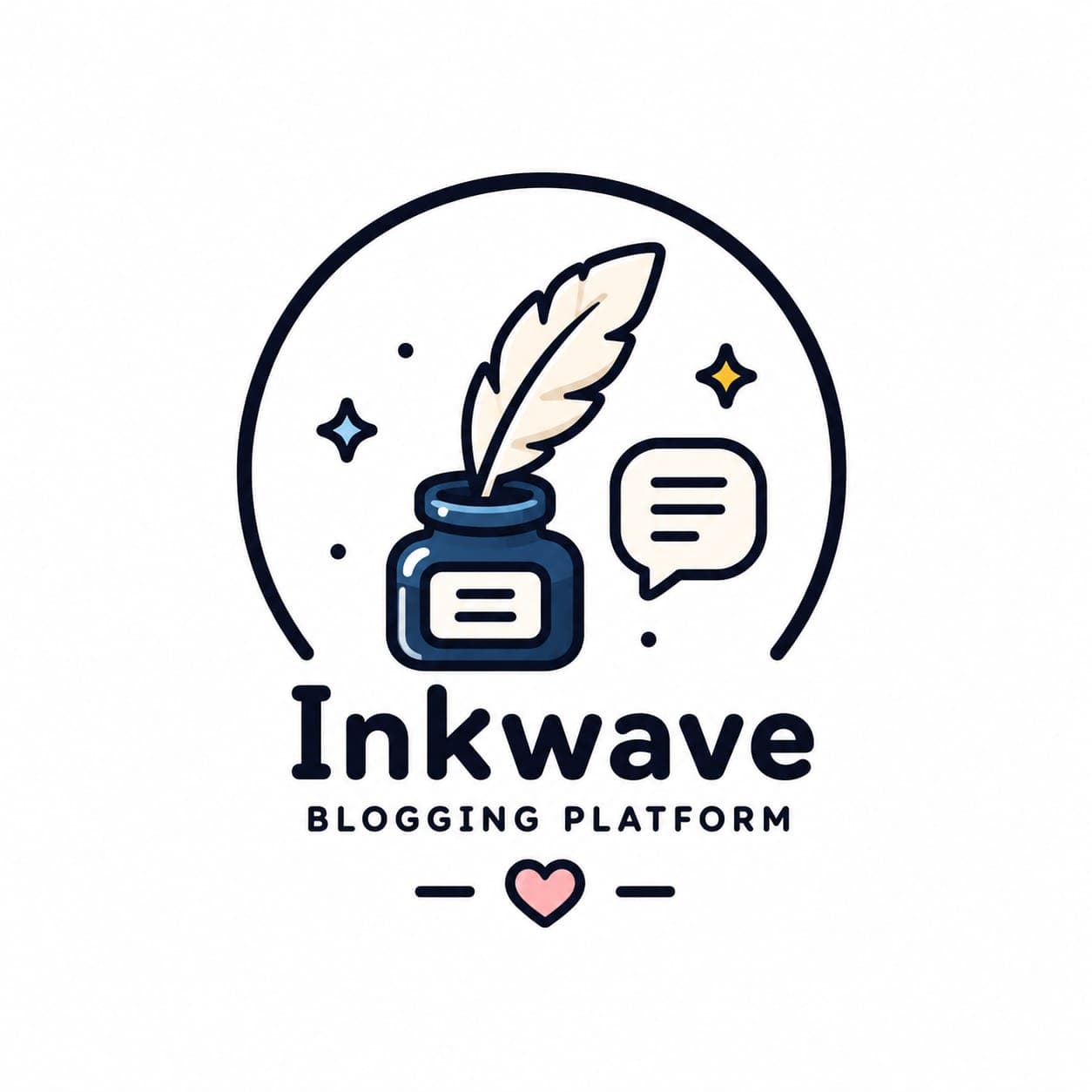 InkWave